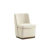 Valerio Dining Set