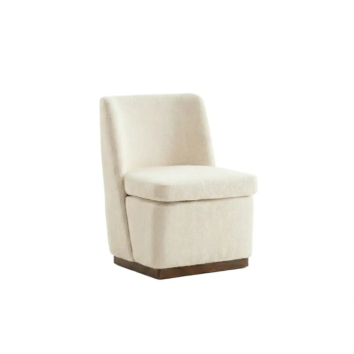 Valerio Dining Set