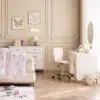 Velmora Study Desk