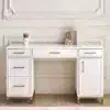 Velmora Study Desk