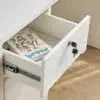 Veltravax Computer Desk for Toddlers