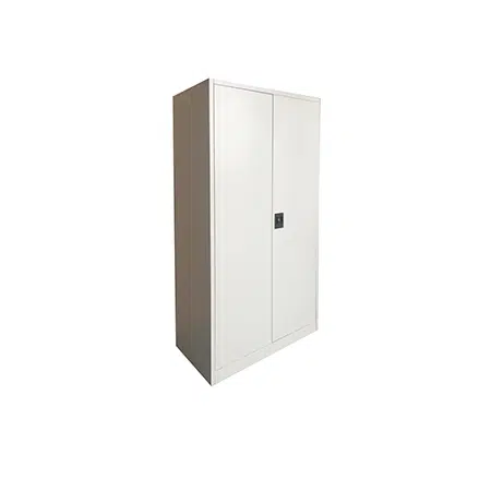 Bookcase Filing Cabinet