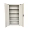 Bookcase Filing Cabinet