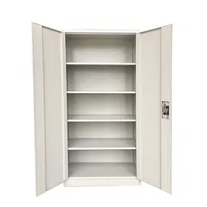 Bookcase Filing Cabinet