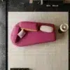 Luxury Chaise Lounge