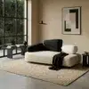 Luxury Chaise Lounge