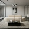 Modern Chaise Lounge