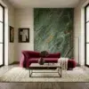 Luxury Chaise Lounge Sofa