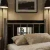 Mason Heavy Duty Single Bed Frame