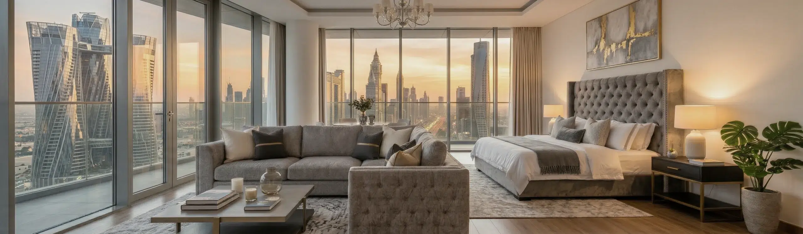 Karnak Home Sofa Upholstery