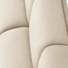 Modern 3 Seater Sofa