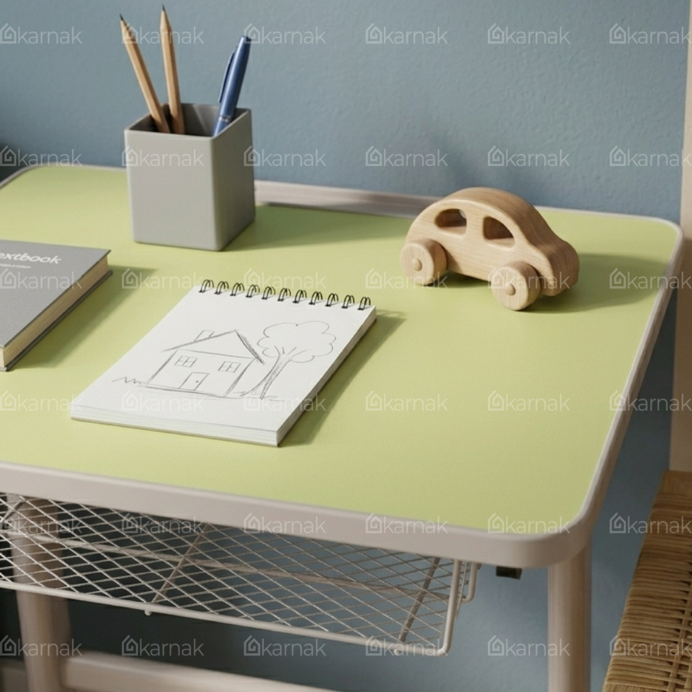 Marama Study Table for Kids