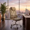 Agla Ergonomic Office Chair