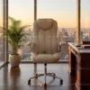 Agla Ergonomic Office Chair
