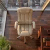 Agla Ergonomic Office Chair