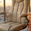 Agla Ergonomic Office Chair