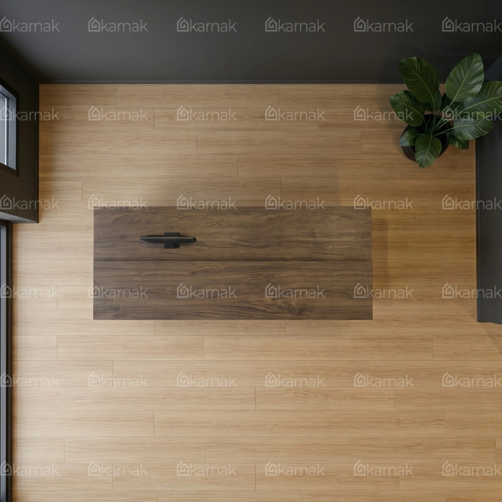Dedaina Office Table 120cm