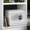 Rigidi Fireproof Digital Safe Box