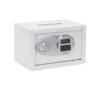 Rigidi Fireproof Digital Safe Box