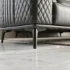 Kinzli Modern 5-Seater Sofa Set