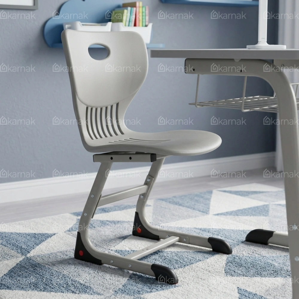 Lollie Study Desk for Kids