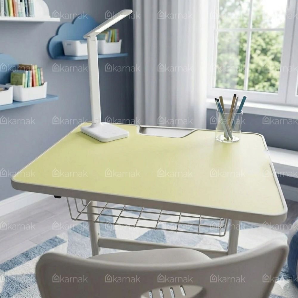 Lollie Study Desk for Kids