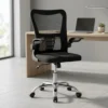 Treasure Office Chair