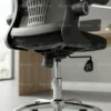 Treasure Office Chair