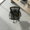 Treasure Office Chair