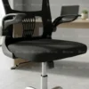 Treasure Office Chair