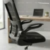 Treasure Office Chair