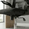 Treasure Office Chair
