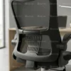 Treasure Office Chair