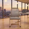 Tavon Office Visitor Chair