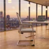 Tavon Office Visitor Chair