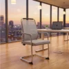 Tavon Office Visitor Chair