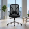 Neo Medium Back Office Chair