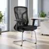 Neo Visitor Chair