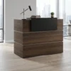Primeza Reception Table