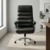 Model Mabel High Back Office Chair