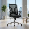 Neo Medium Back Office Chair
