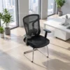 Neo Visitor Chair
