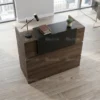 Primeza Reception Table