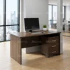 Luxoriax Office Table