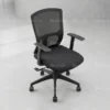 Lotus Medium Back Office Chair