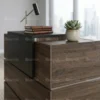 Primeza Reception Table