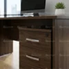 Luxoriax Office Table