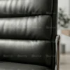 Model Mabel High Back Office Chair