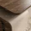 Velora Executive Desk