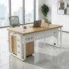 Victoria Office Table